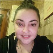 Pedagoga con experiencia en clases particulares de primaria.